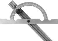 FORMAT Uhlomer s koľajnicou 150 / 300mm Format