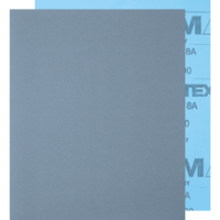 PFERD TOOLS Nástroje s povrchovou úpravou BP W 230x280 SiC 400