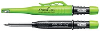 PICA Ceruzka Pica Dry 3030 - guľatá tuha   97560005
