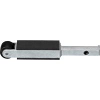 PFERD TOOLS Príslušenstvo pre pohony nástrojov BSVA 16/19x520