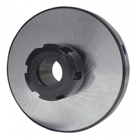 OPTIMUM Upínacie puzdro ER 25 (TU 2506 / 2807)