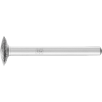 PFERD TOOLS HSS rotačné frézy 952/3 SP