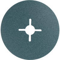 PFERD TOOLS vláknové kotúče FS 100-16 Z 120