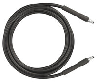 Cleancraft Nyomáscső 5 m HDR-K 39-hez