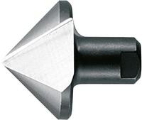 Čepeľ pre odihľovač C 30 HSS IBT GRATTEC