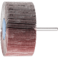 PFERD TOOLS Kotúče s plochým okrajom F 8040/6 A 120