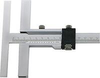 FORMAT Meradlo rysovacie 300/0,05mm Format