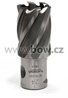 Karnasch® Kernfúró Ø 24 mm Karnasch SILVER-LINE 25