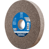 PFERD TOOLS Stolové brúsne kotúče BW 25032-51 AN 36 UNIVERZÁLNY