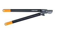 FISKARS Nožnice na silné vetvy PowerGear™ L78, háková hlava (L) | 1000584