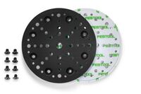 FESTOOL Medzipodložka IP D220-LHS 2 225-SW  578916