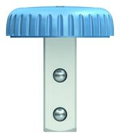 GEDORE 4550-85 Hlava hubová 1/2"