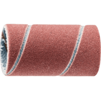 PFERD TOOLS Abr. Špirálové pásy/Brúsne bubny GSB 1530 A 240