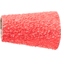 PFERD TOOLS Abr. Špirálové pásy / bubnové brúsky GSB 362260 CO-COOL 36