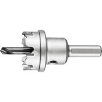 PFERD TOOLS Kružnicové píly, Otvorové rezačky, Acc. LOS HM 3208