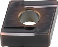 FORMAT Plátok CNMG 120404R EC U 9035 Format