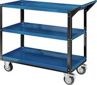 GEDORE Servisný vozík 1075x975x480mm Gedore