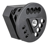 KNIPEX 97 49 91 Polohovač pre 97 49 61 (Harting)