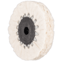 PFERD TOOLS Filcové náradie TR 5010-6 FL