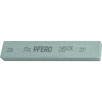 PFERD TOOLS Brúsiace segmenty SPS 25x13x150 CN 220 KARBID