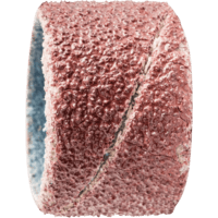 PFERD TOOLS Abr. Špirálové pásy / bubnové brúsky KSB 1310 A 80