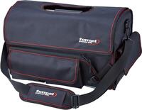 FORMAT Taška na náradie 430x220x290mm nylon Format