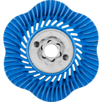 PFERD TOOLS COMBICLICK CC-H-GT 125 5/8"