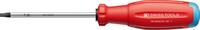 PB SWISS TOOLS Šroubovák T20x100mm SwissGrip EVO PB Swiss
