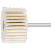 PFERD TOOLS Filcové náradie FLS 5030/6 W