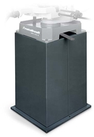 MKS 250 N/255 N/275 N fűrészállvány