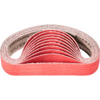 PFERD TOOLS Nástroje s povrchovou úpravou BA 35/450 CO-COOL 60