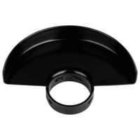 PFERD TOOLS Príslušenstvo pre pohony náradia H51-150 FL-SV