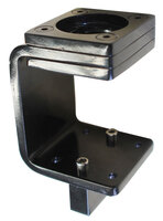 OPTIMUM Prípravok na montáž a nastavenie nástroja BT 40