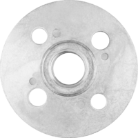 PFERD TOOLS vláknové kotúče FL-GT 150-230 M14