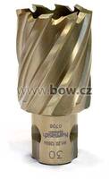 Karnasch® Kernfúró Ø 30 mm Karnasch GOLD-LINE 30