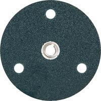 FORMAT Kotúč brúsny 125 x 3,5 obojstranný Z80 Format