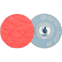 PFERD TOOLS COMBIDISC Brúsky CD 38 CO-COOL 24