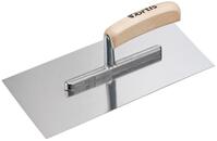 FORTIS Hladítko 280 x 130mm ocel Fortis