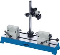 HELIOS PREISSER Prístroj na meranie hádzania 75x200mm Helios Preisser