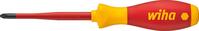 Skrutkovač PH 1 x 80mm VDE slim 35393 Wiha