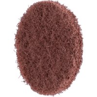 PFERD TOOLS Fleece vrstvené (netkané) náradie MKRK 60 A 280