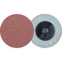 PFERD TOOLS COMBIDISC Brúsky CDR 50 A 120 PLUS