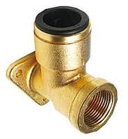 Aircraft Fali elosztó AD 22 x 3/4" IG