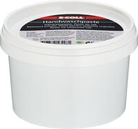 Pasta na umývanie rúk 500ml E-COLL