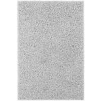 PFERD TOOLS Potažené brúsne materiály PVSK 150 BIELA