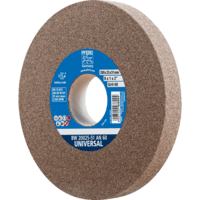 PFERD TOOLS Stolové brúsne kotúče BW 20025-51 AN 60 UNIVERZÁLNE