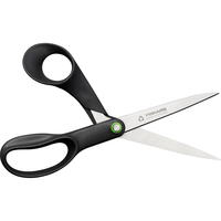 FISKARS Nožnice univerzálne, 21 cm | 1074547