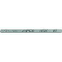 PFERD TOOLS Brúsiace segmenty SPS 6x3x150 CN 150 KARBID