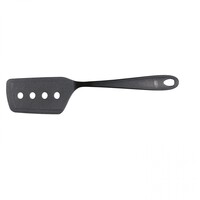FISKARS Lopatka Essential | 1079060