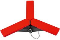 BESSEY Opora stropná STE-DS Bessey